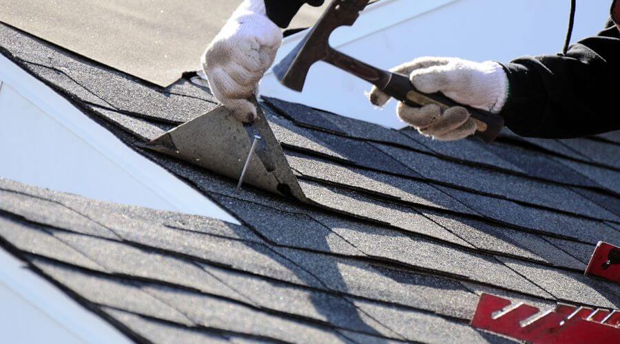 Local Chimney Repair in Marlborough, CT